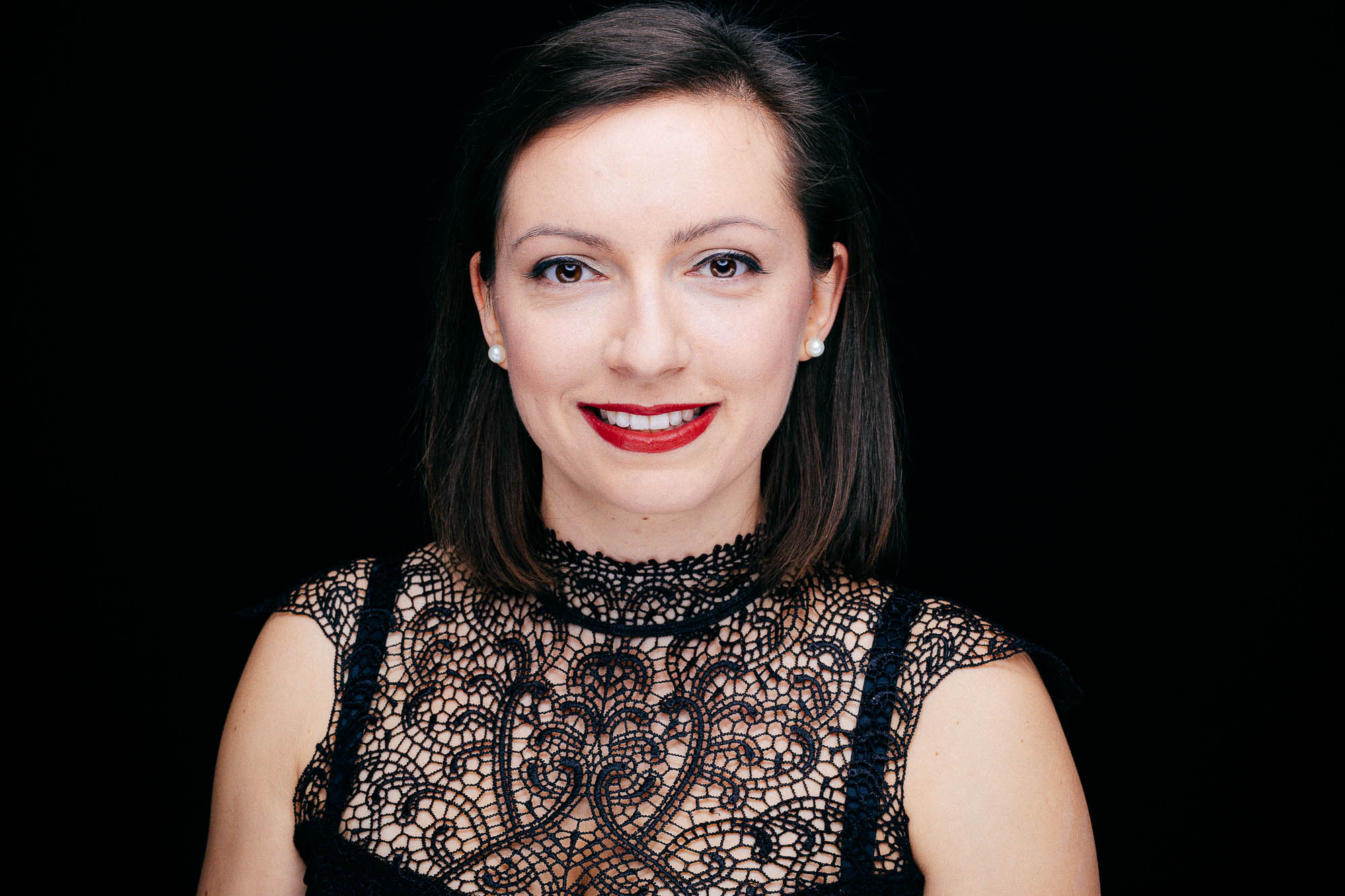 Export x3 Headshots Julija05067 Business Headshots 2019 Julija 2